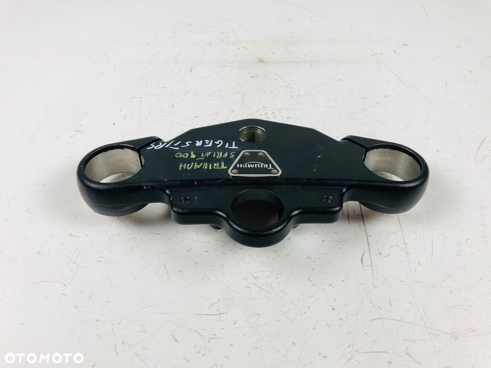 Triumph Sprint Tiger 900 półka górna - 5