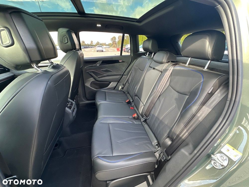 Volkswagen Tiguan 2.0 TSI 4Mot R-Line DSG - 31