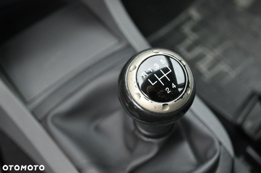 Seat Cordoba 1.4 16V Stella - 20