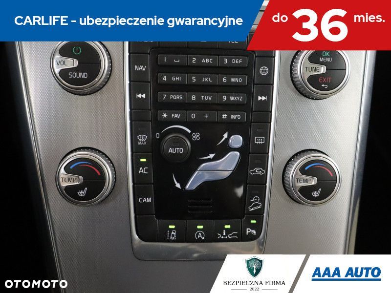 Volvo XC 60 - 19