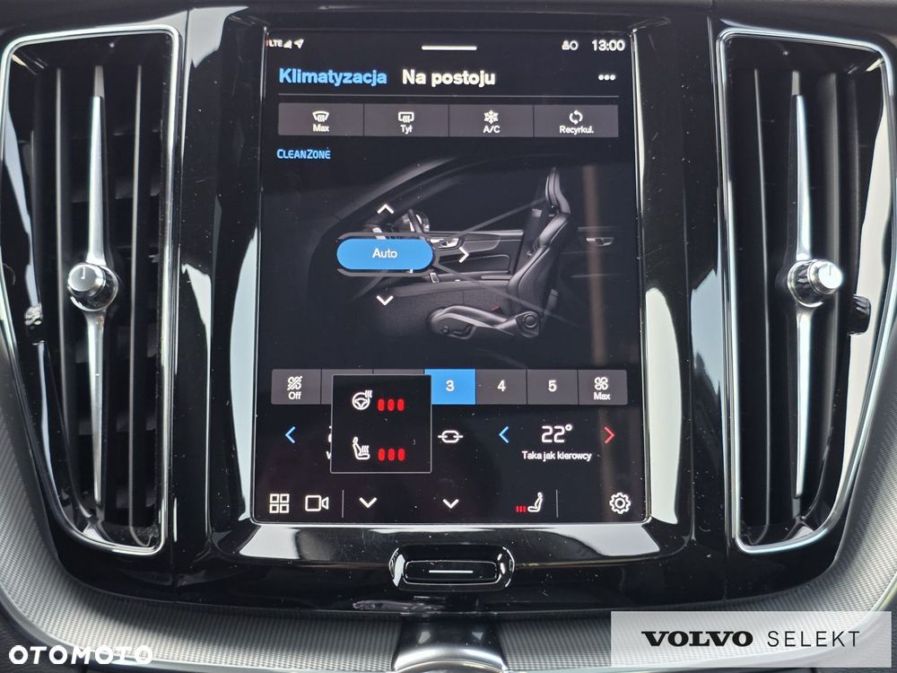 Volvo XC 60 - 31