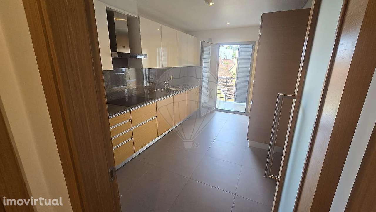 Apartamento T2 para venda - Grande imagem: 3/14