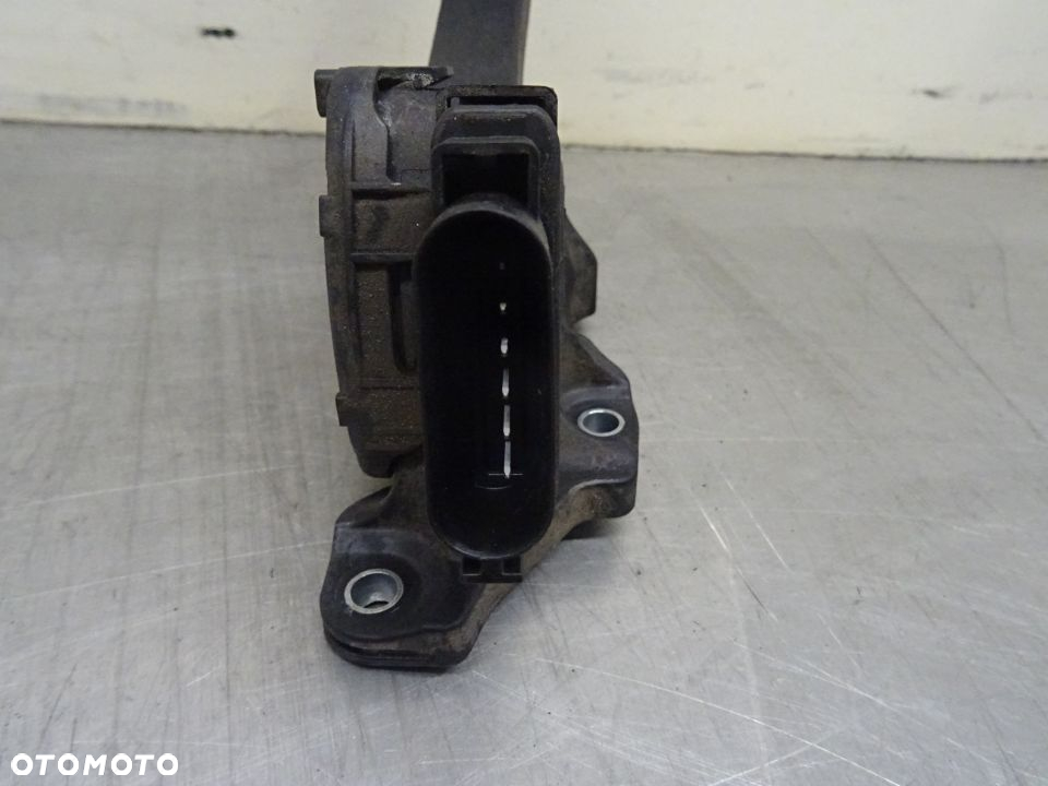 VOLVO V70 III 07-12 2.4D POTENCJOMETR GAZU 6G92-9F836AD - 5