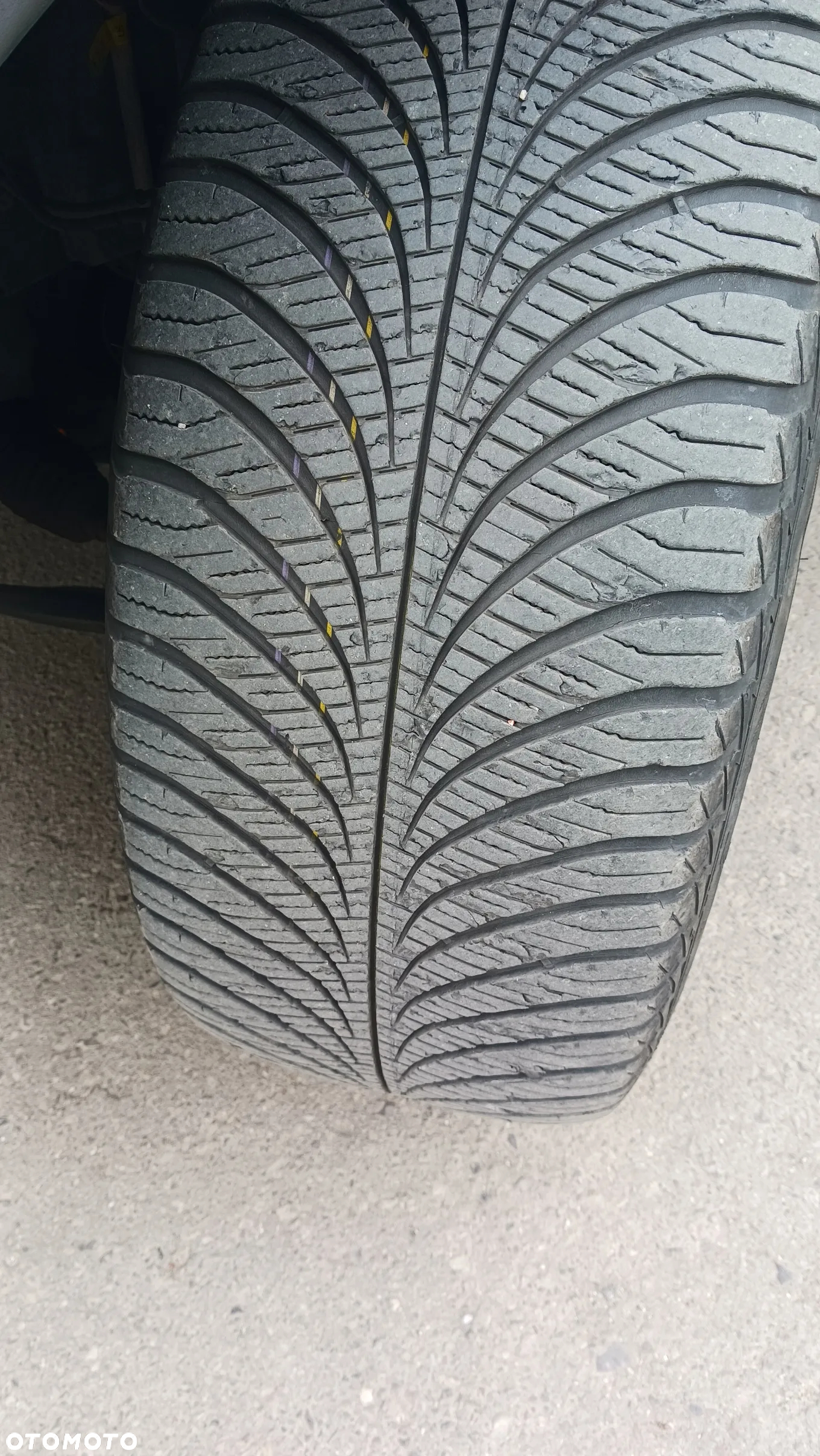 BMW X5 3.0 d - 28