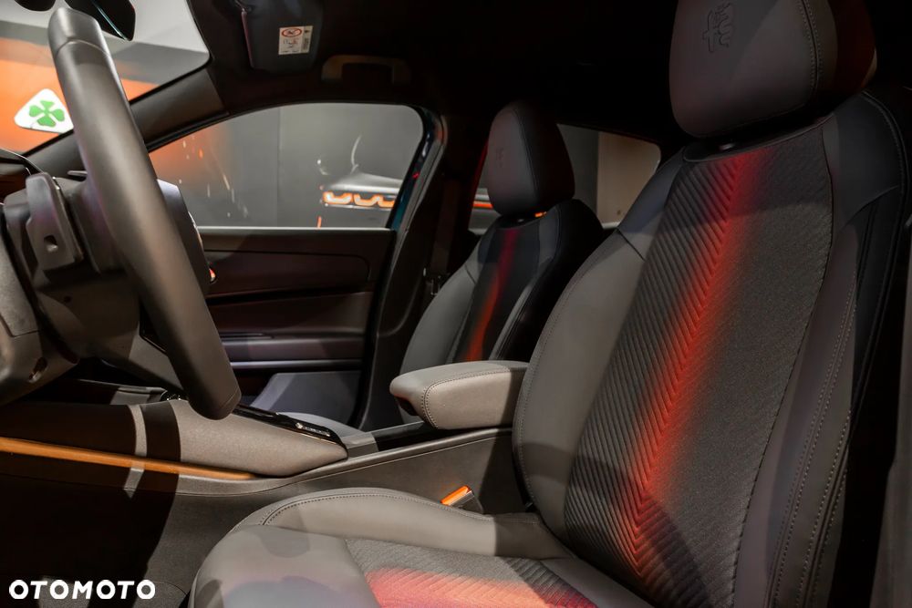 Alfa Romeo Junior - 8