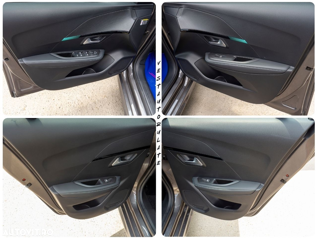 Peugeot 208 PureTech 100 Allure Pack - 39