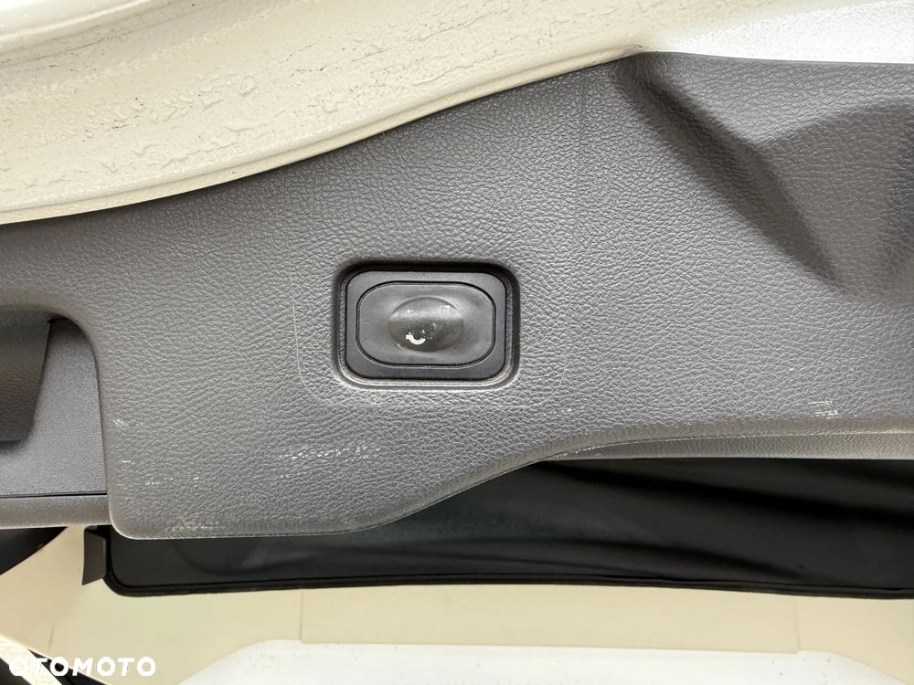 Ford Mondeo 2.0 EcoBlue Edition - 25