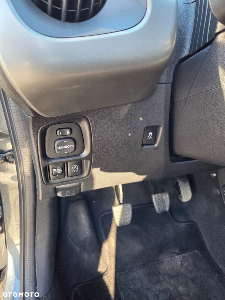 Peugeot 108 VTI 68 STOP&START Top Allure - 23