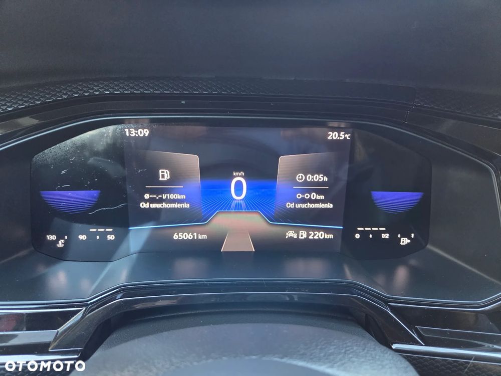Volkswagen Taigo 2022 photo 4