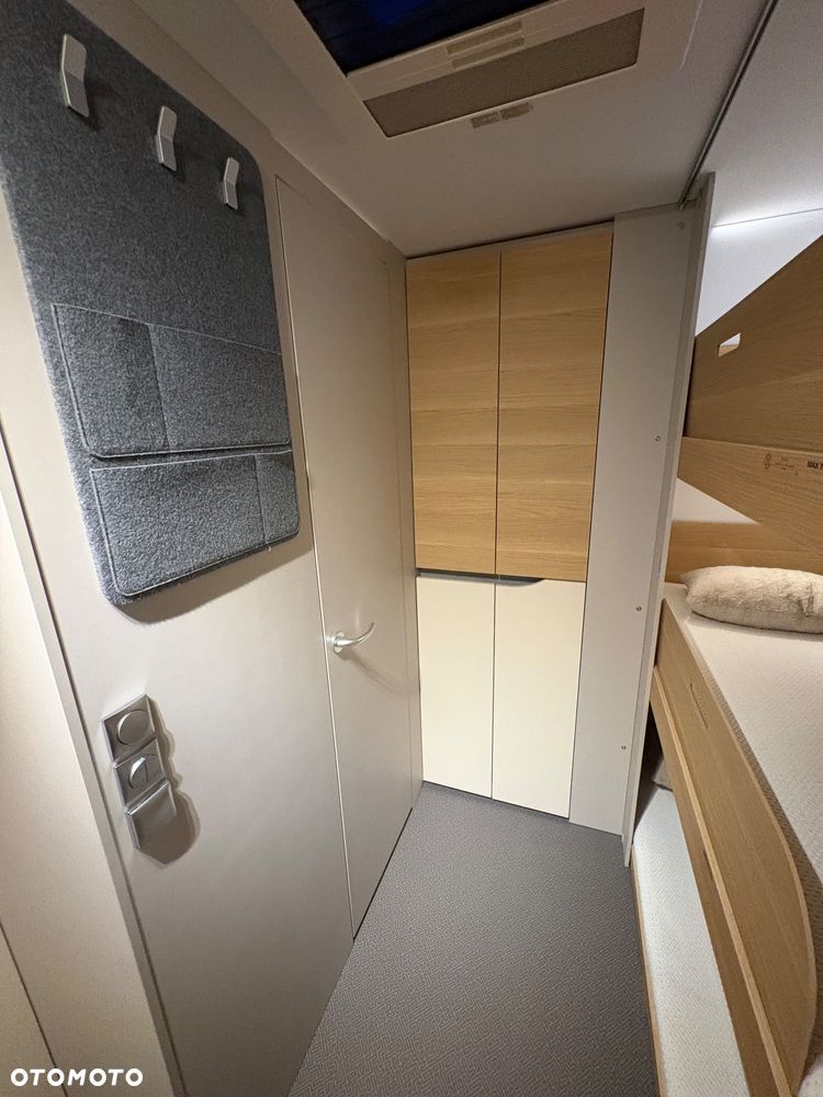 Adria ADORA 753 UK - 30