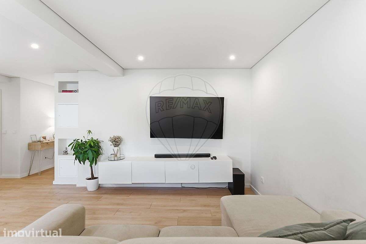 Apartamento T3 para venda - Grande imagem: 5/25