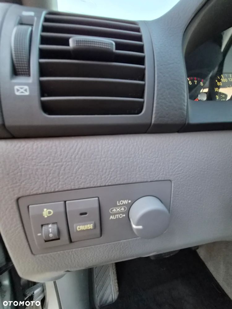 Kia Sorento - 35