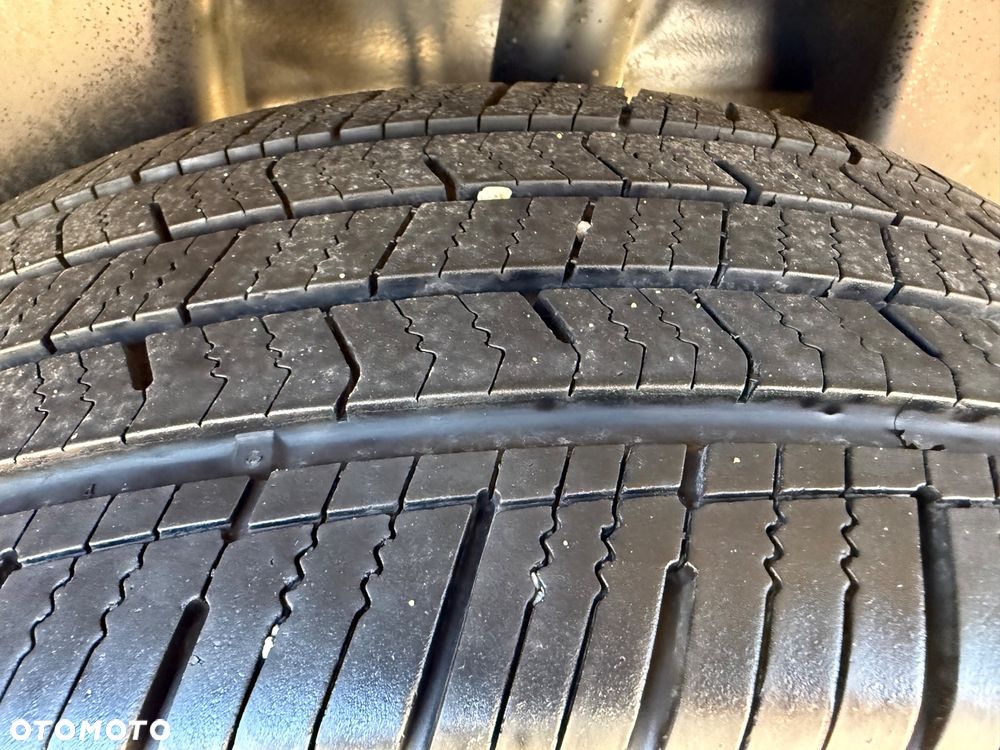 Jeep Renegade 1.3 GSE T4 Turbo Limited 4x4 S&S - 14