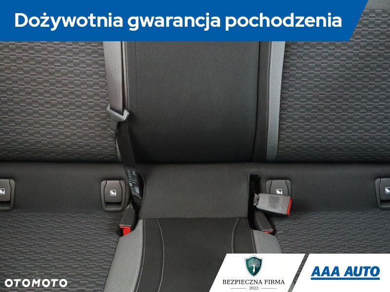 Opel Astra - 12