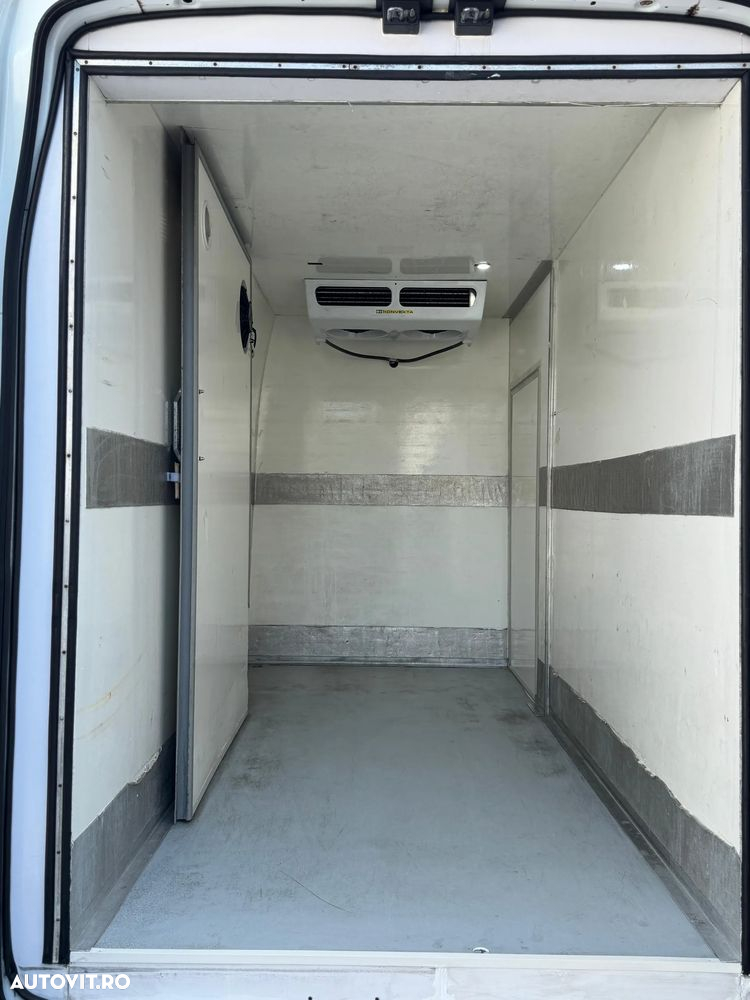 Ford TRANSIT - 5