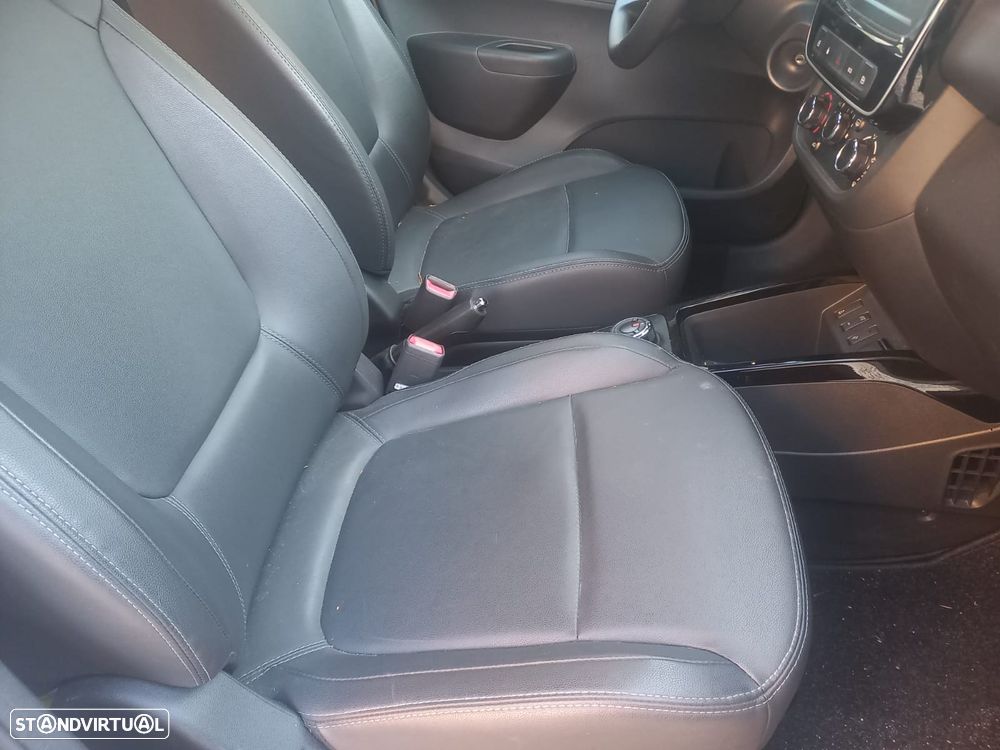 Dacia Spring Electric 45 Expression - 6