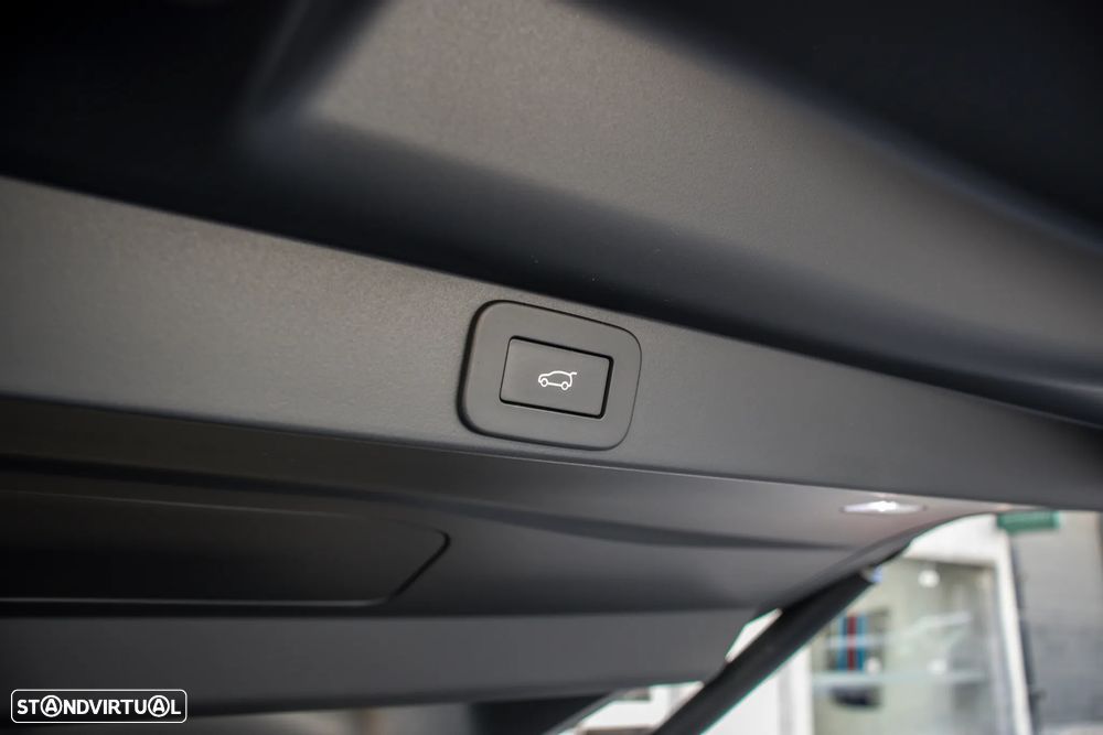 Land Rover Range Rover 3.0 P440e SE - 45