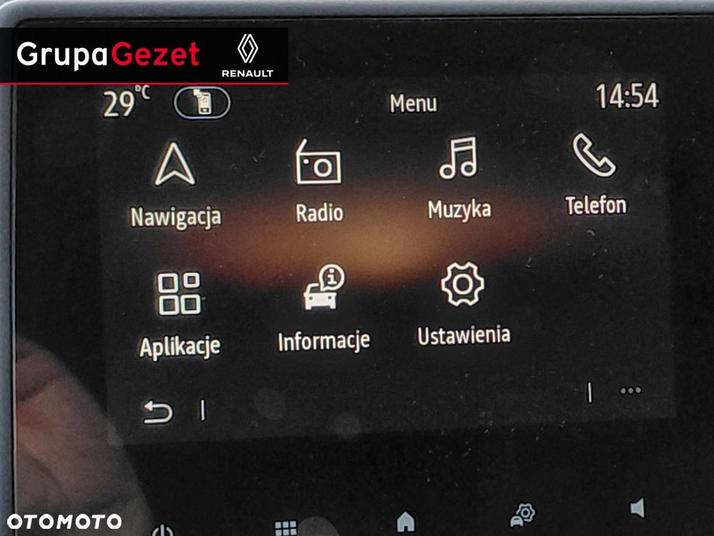 Renault Clio - 22
