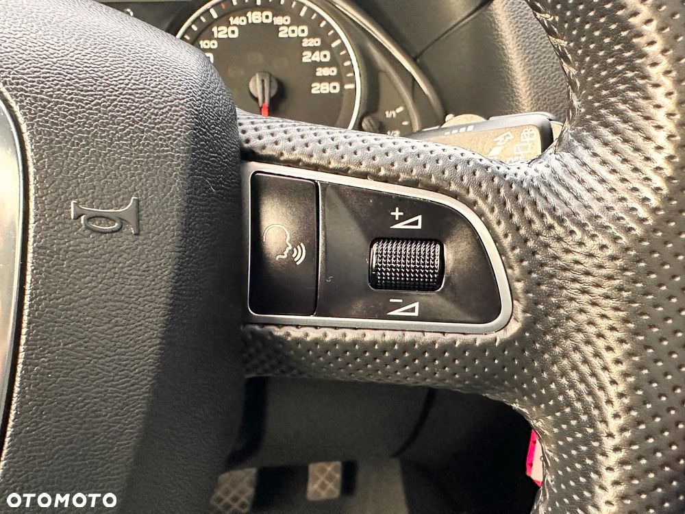 Audi Q5 2.0 TFSI Quattro S tronic - 27