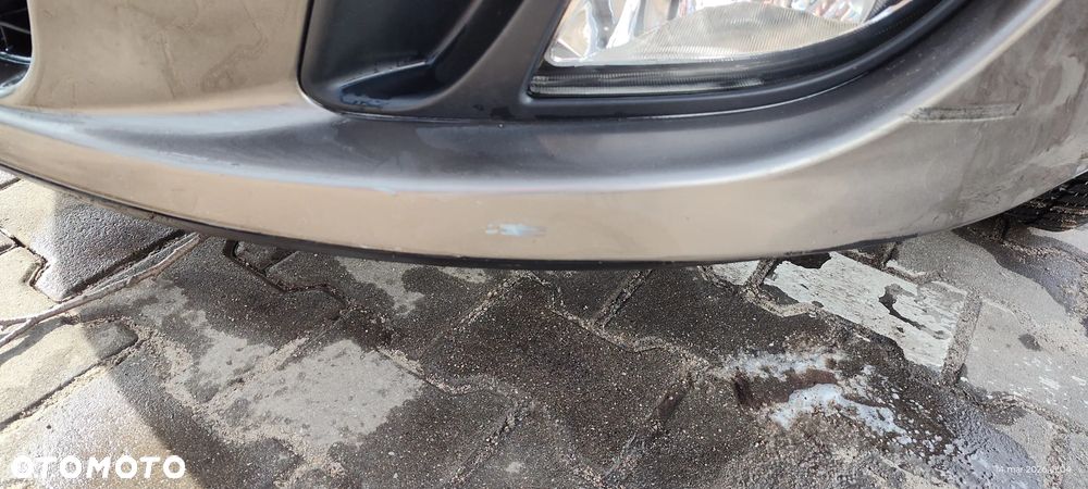 Fiat Bravo 1.4 16V Fresh - 11