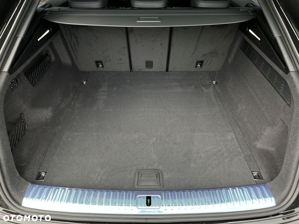 Audi Q8 - 14