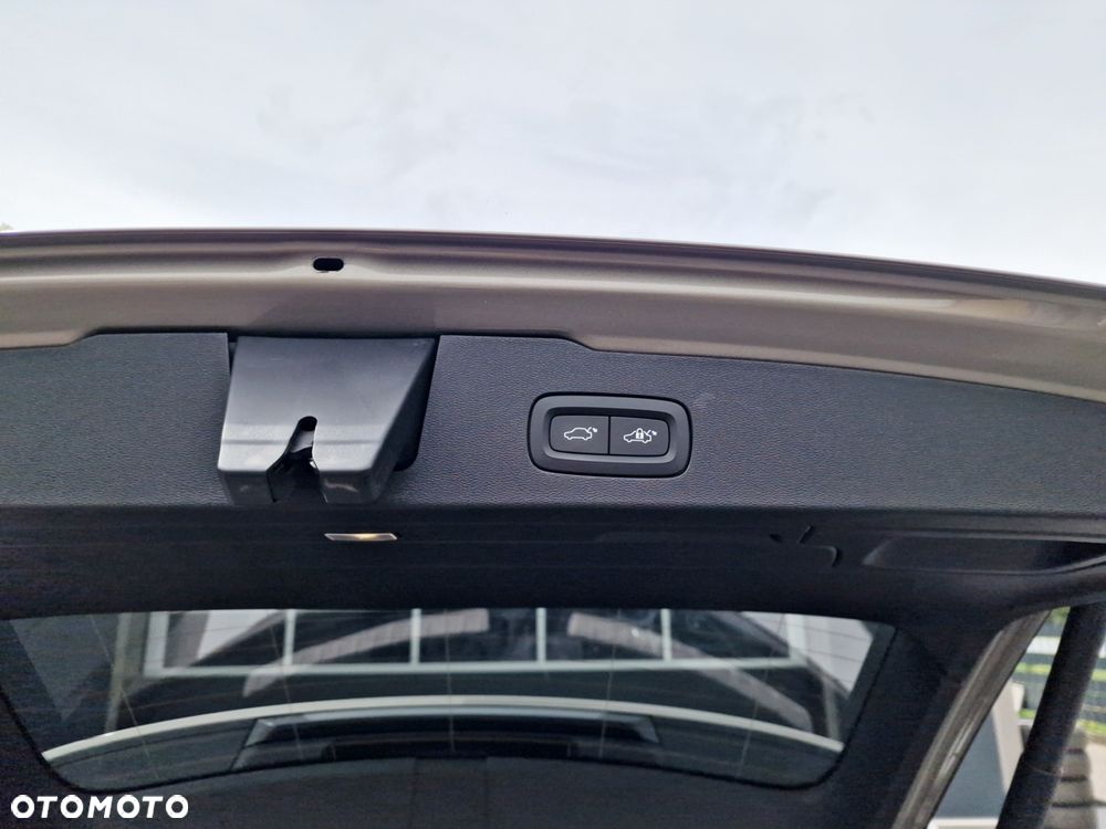 Volvo V60 D3 Geartronic Inscription - 15