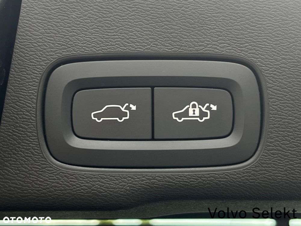 Volvo XC 60 - 32