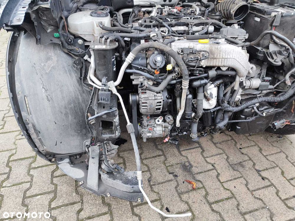 Volkswagen Tiguan - 12