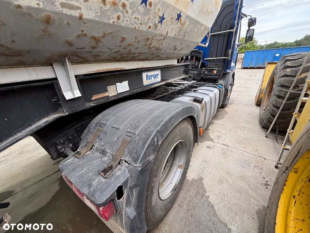 Renault Premium - 2