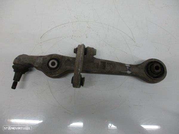 Braço Suspensao Frente Dto Audi A4 (8Ec, B7) - 2