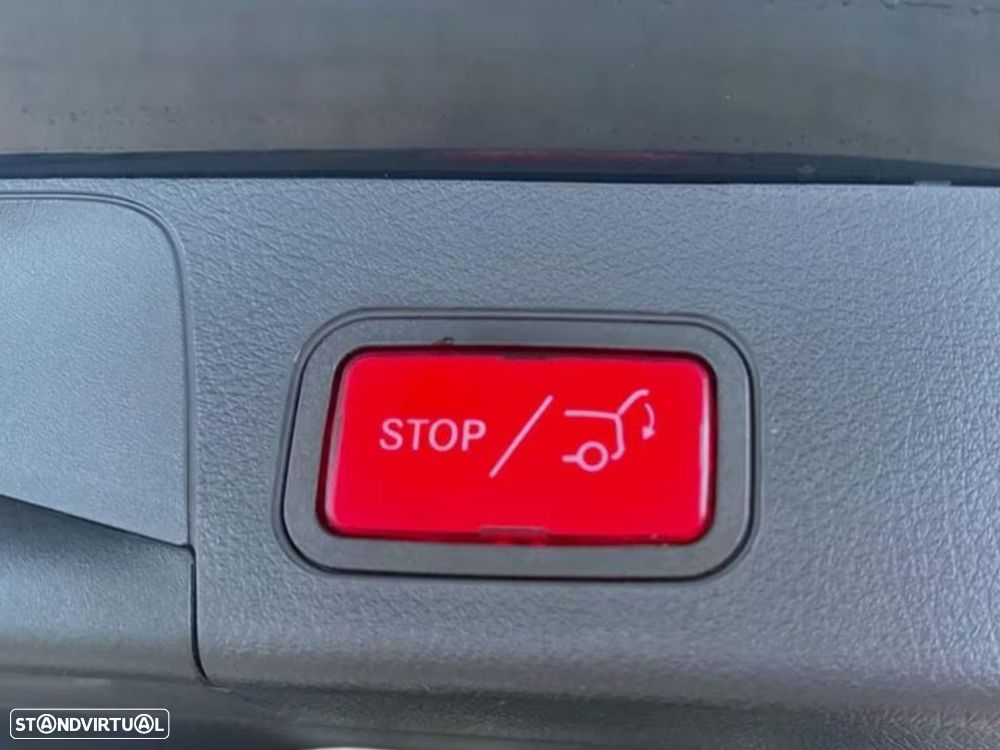 Mercedes-Benz EQB 250 Progressive - 17