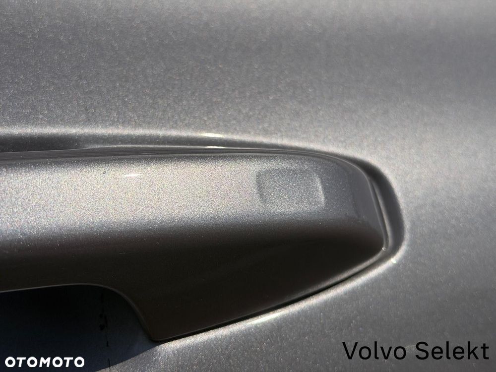 Volvo V60 - 39