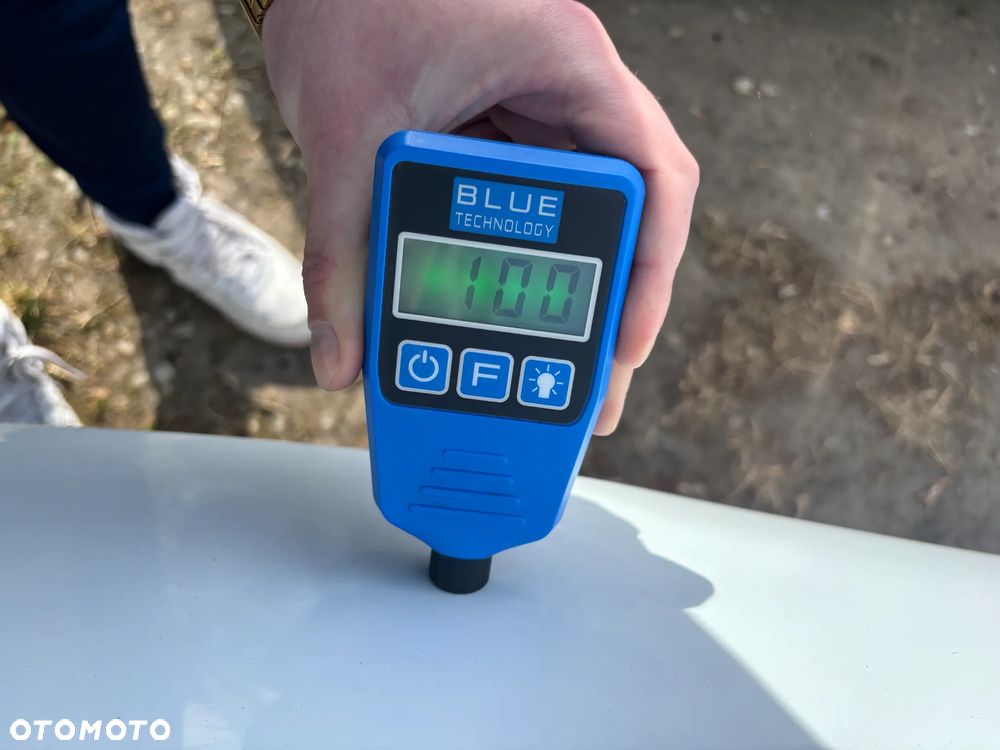 Kia Ceed 1.6 GDI DCT Platinum Edition - 37