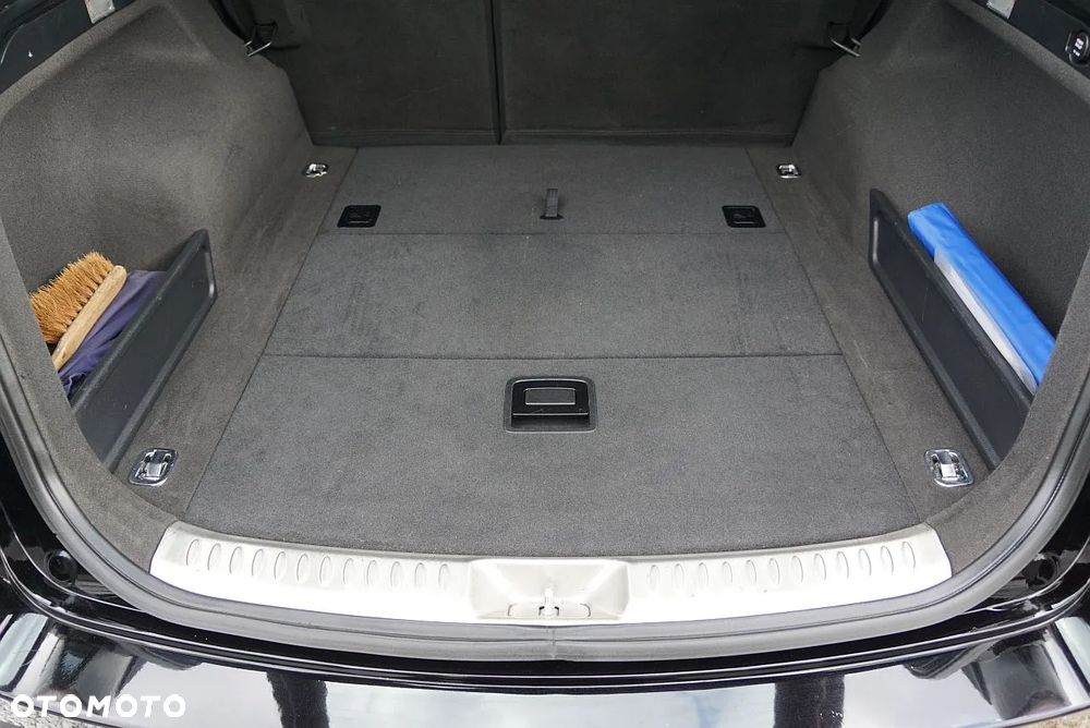 Hyundai i40 - 14