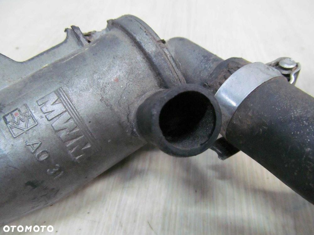 GALAXY ESCORT ORION ODMA 3251291012 - 6