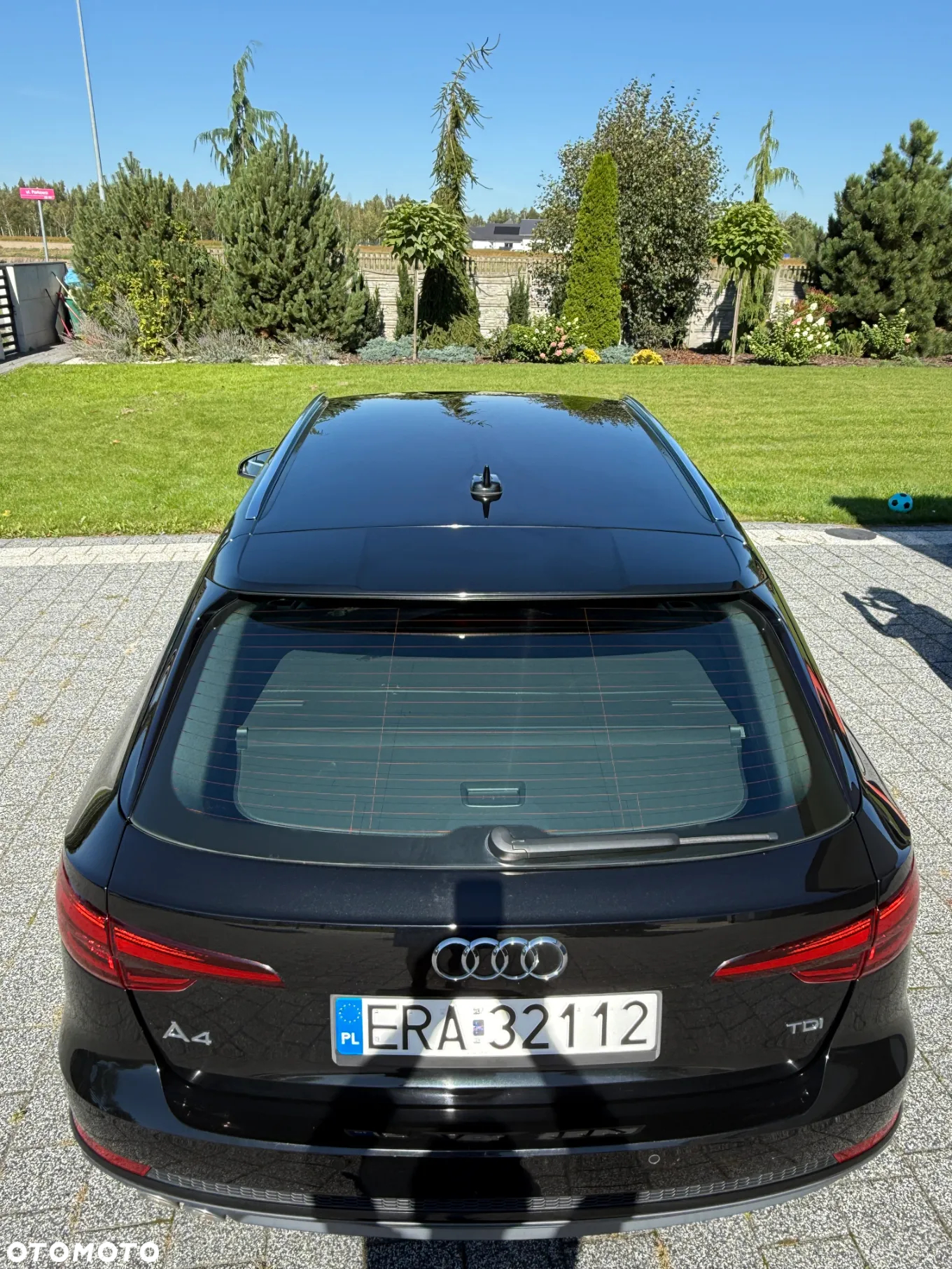 Audi A4 ver-2-0-tdi-s-tronic - 6