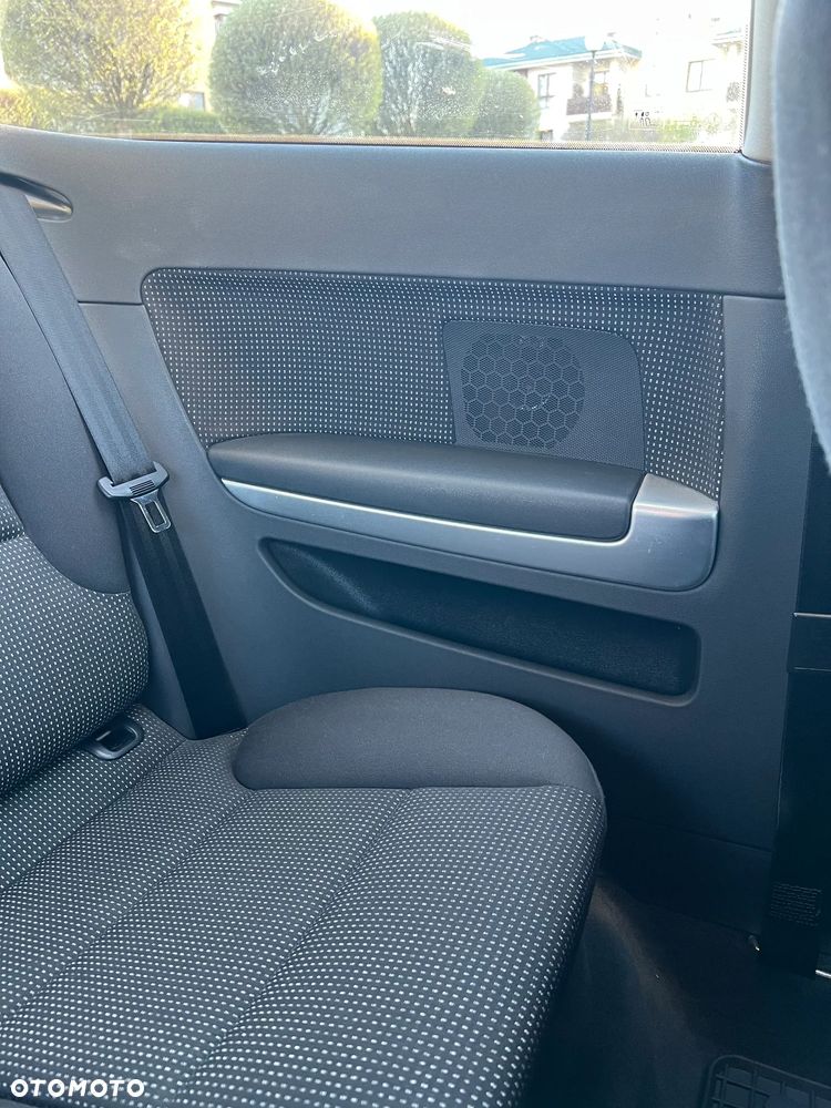 Audi A3 3-drzwiowe 1.4 TFSI Ambiente - 24