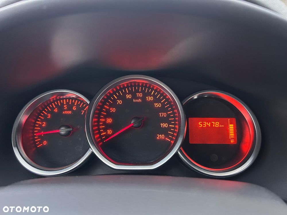 Dacia Logan 1.0 SCe Laureate - 30