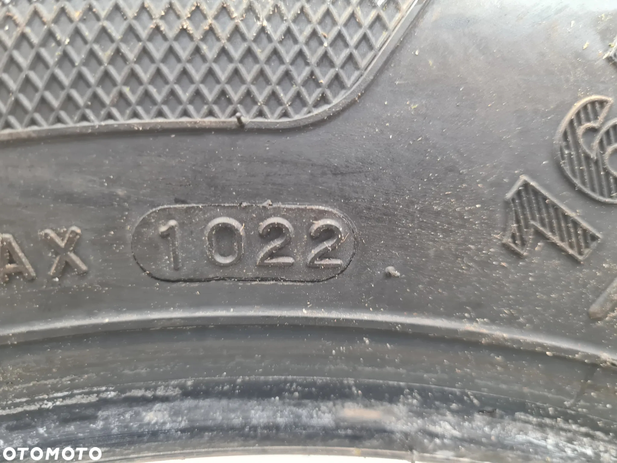 opona kleber dynaxer 165/70 14 - 5