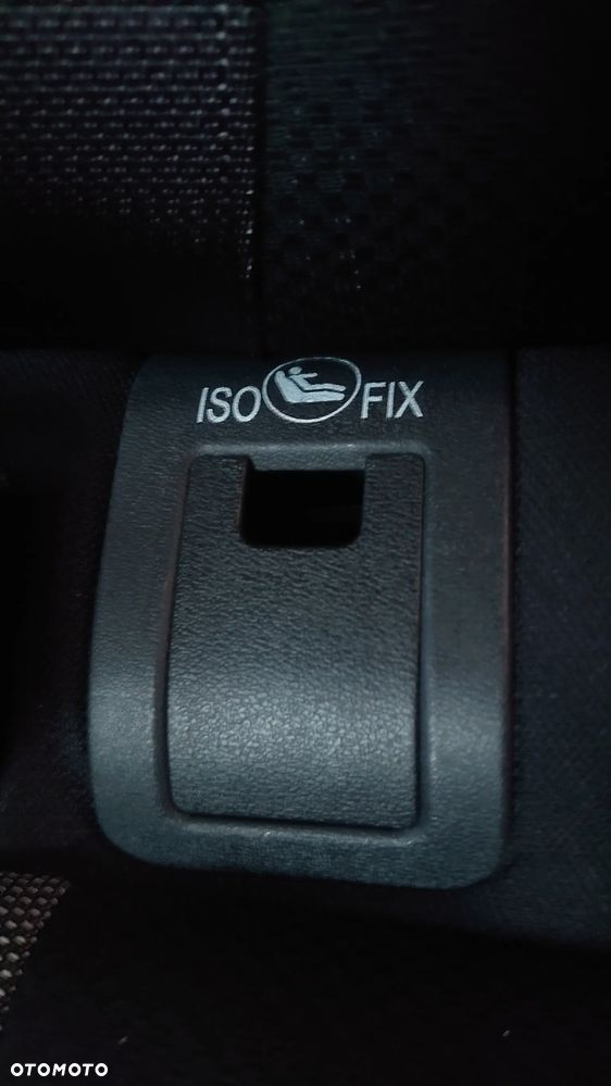 Nissan Qashqai 1.2 DIG-T 360 - 7