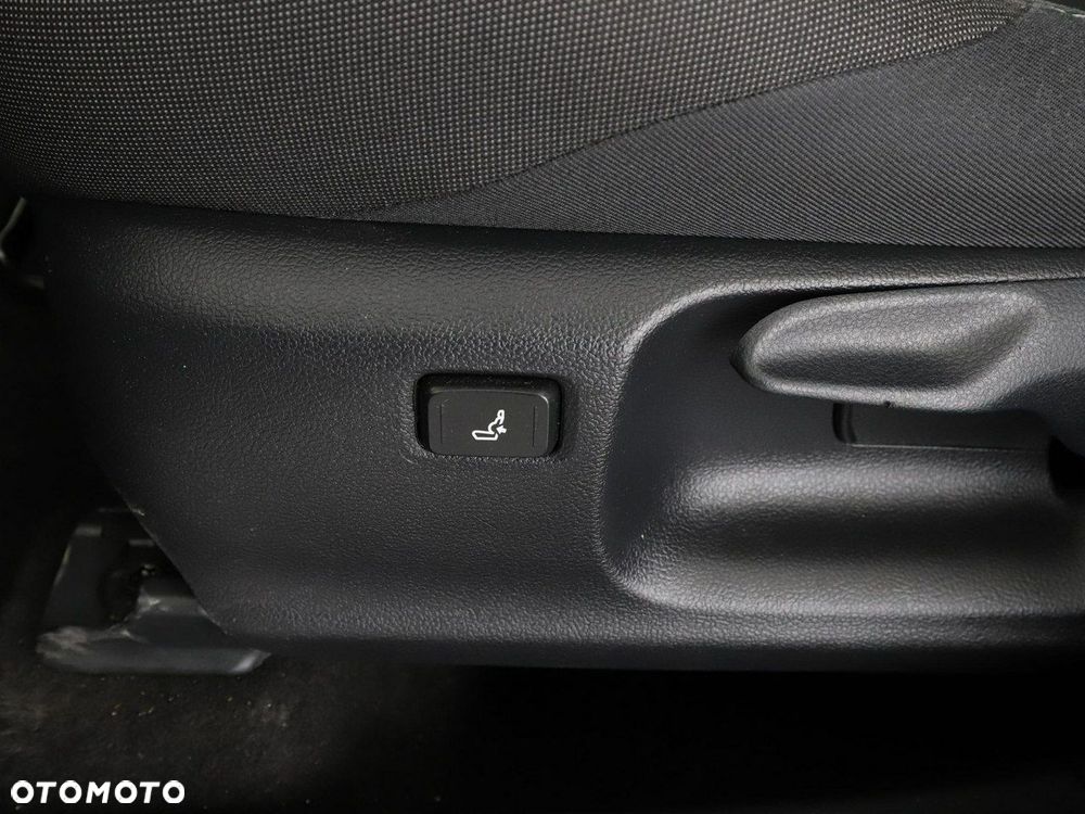 Toyota C-HR 2.0 Hybrid Style - 37