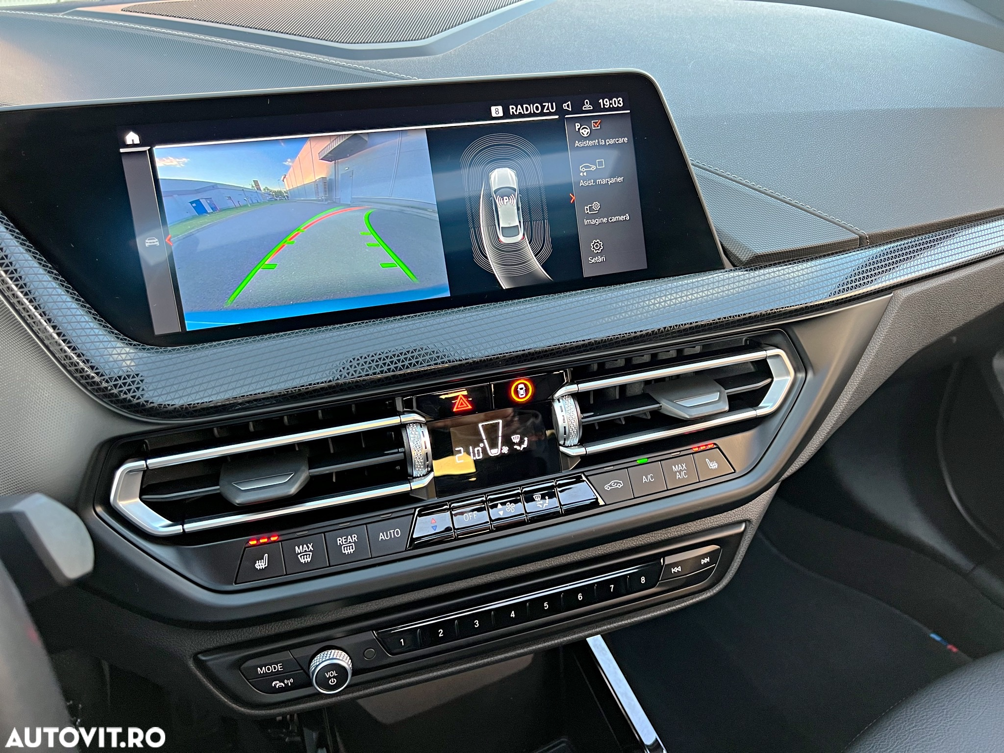 BMW Seria 2 - 12