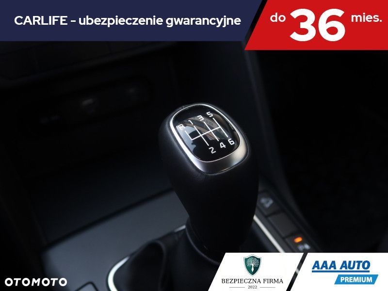 Kia Sportage - 20