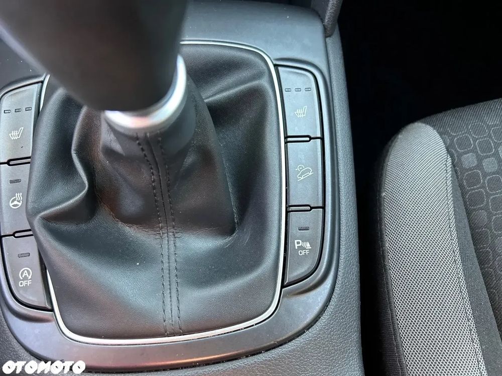 Hyundai Kona 1.0 T-GDI Comfort - 17