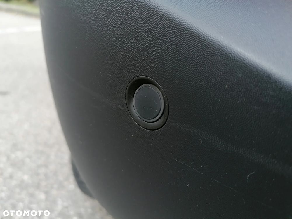 Kia Stonic 1.4 XL - 33