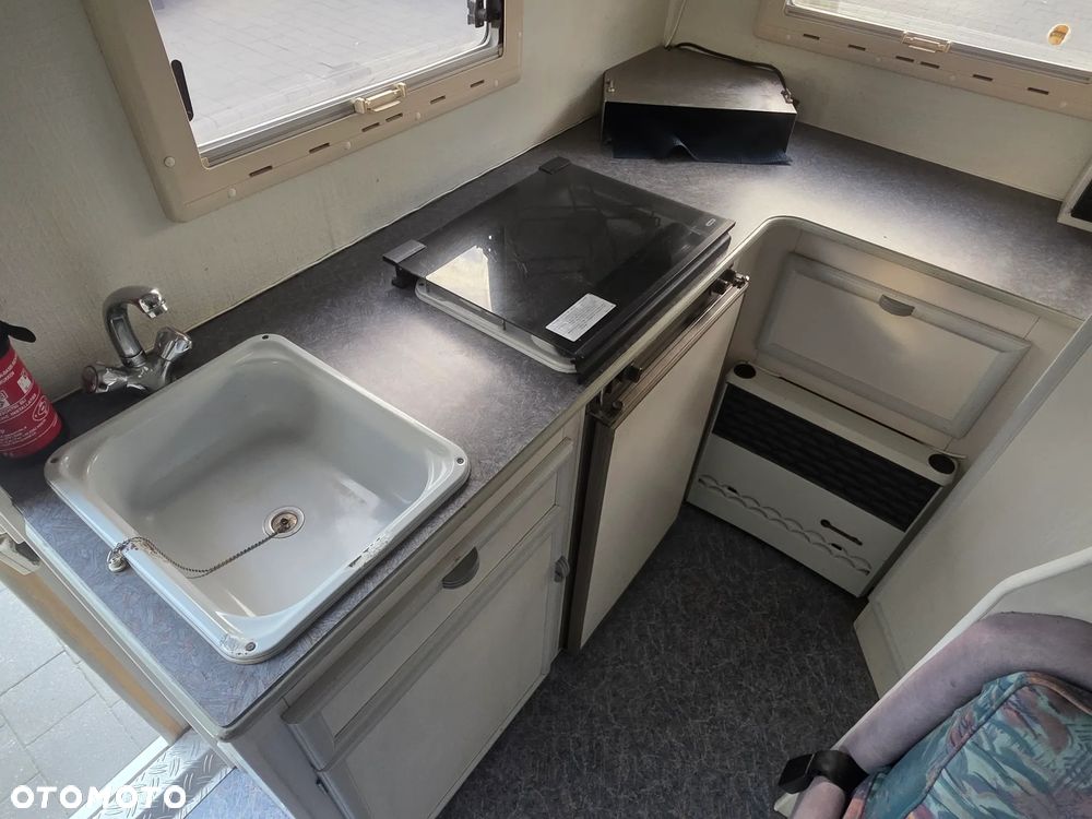 Fiat Ducato - 39