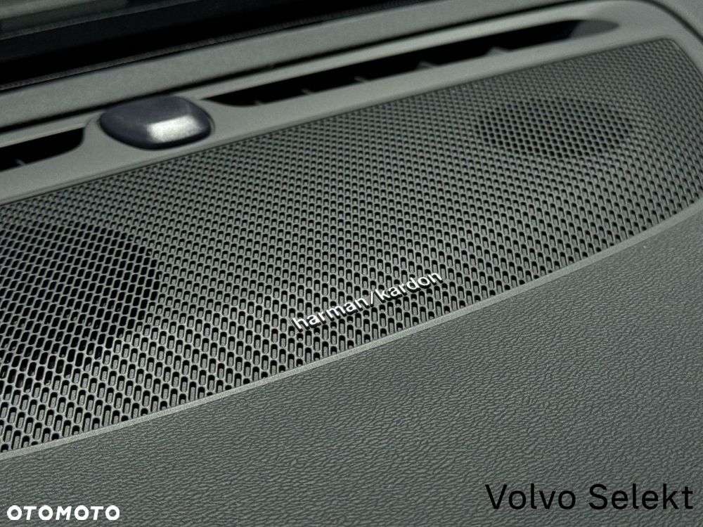 Volvo V60 - 30