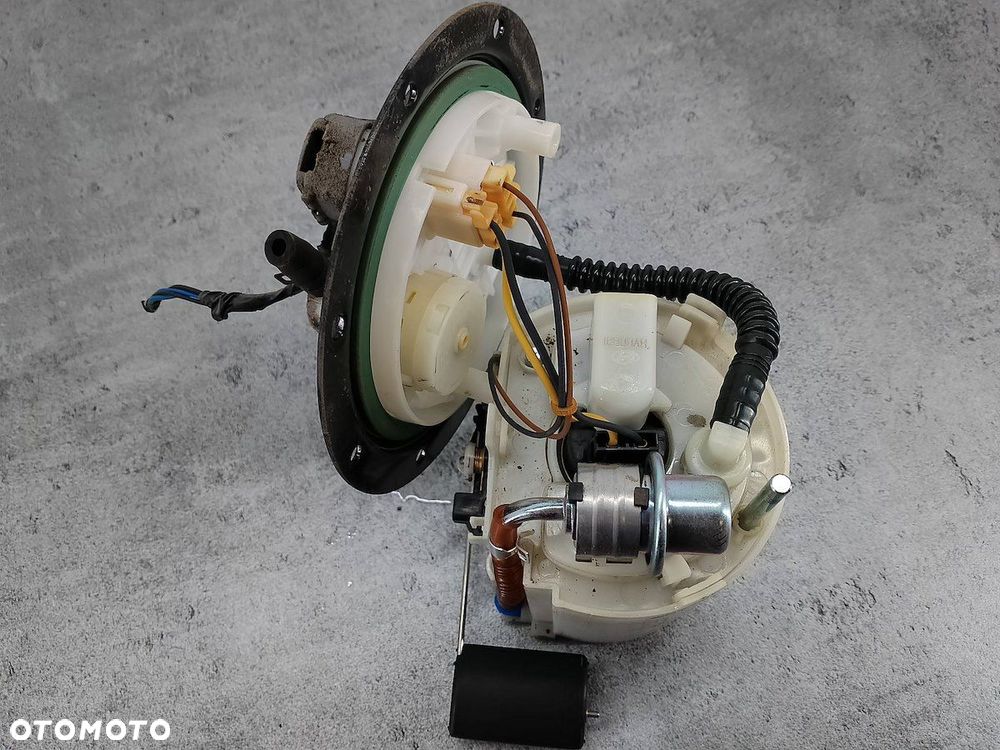 POMPA PALIWA HYUNDAI I10 FL I 31110-0X000 1.1 12V - 5