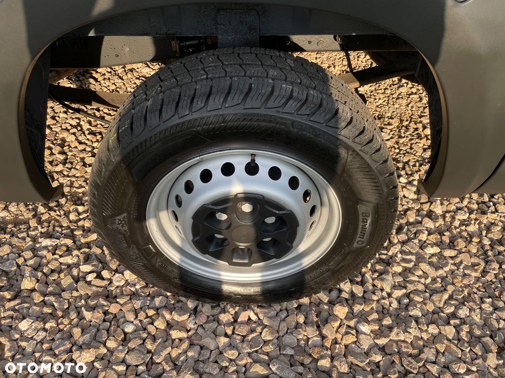 Iveco Daily - 37