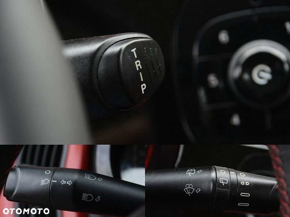 Fiat Panda 1.2 Easy - 15